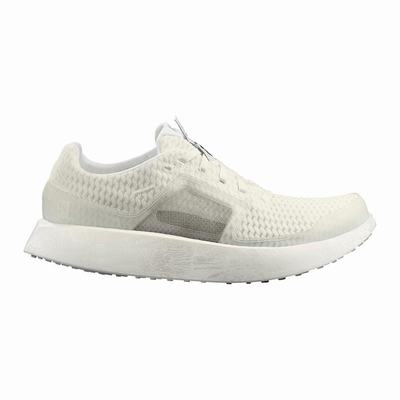 Ultra online boost reduceri
